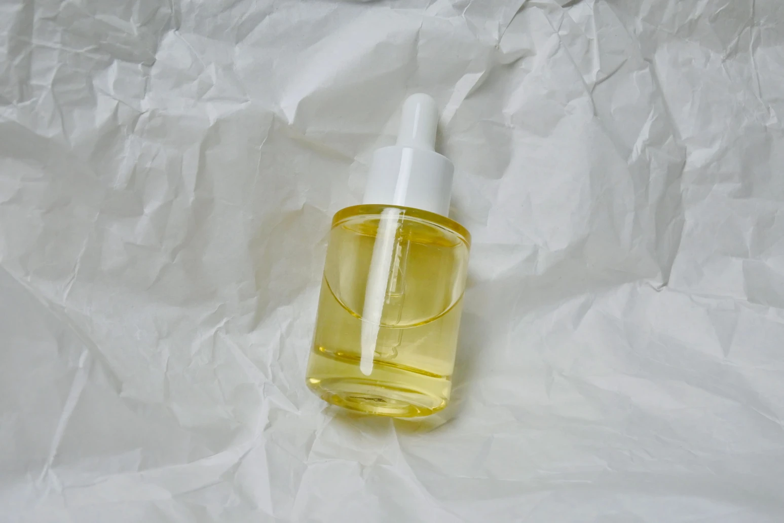 Artisanal ingredient blending