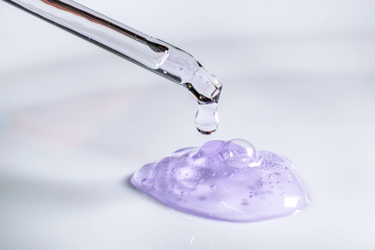Dermatological Diagnostics