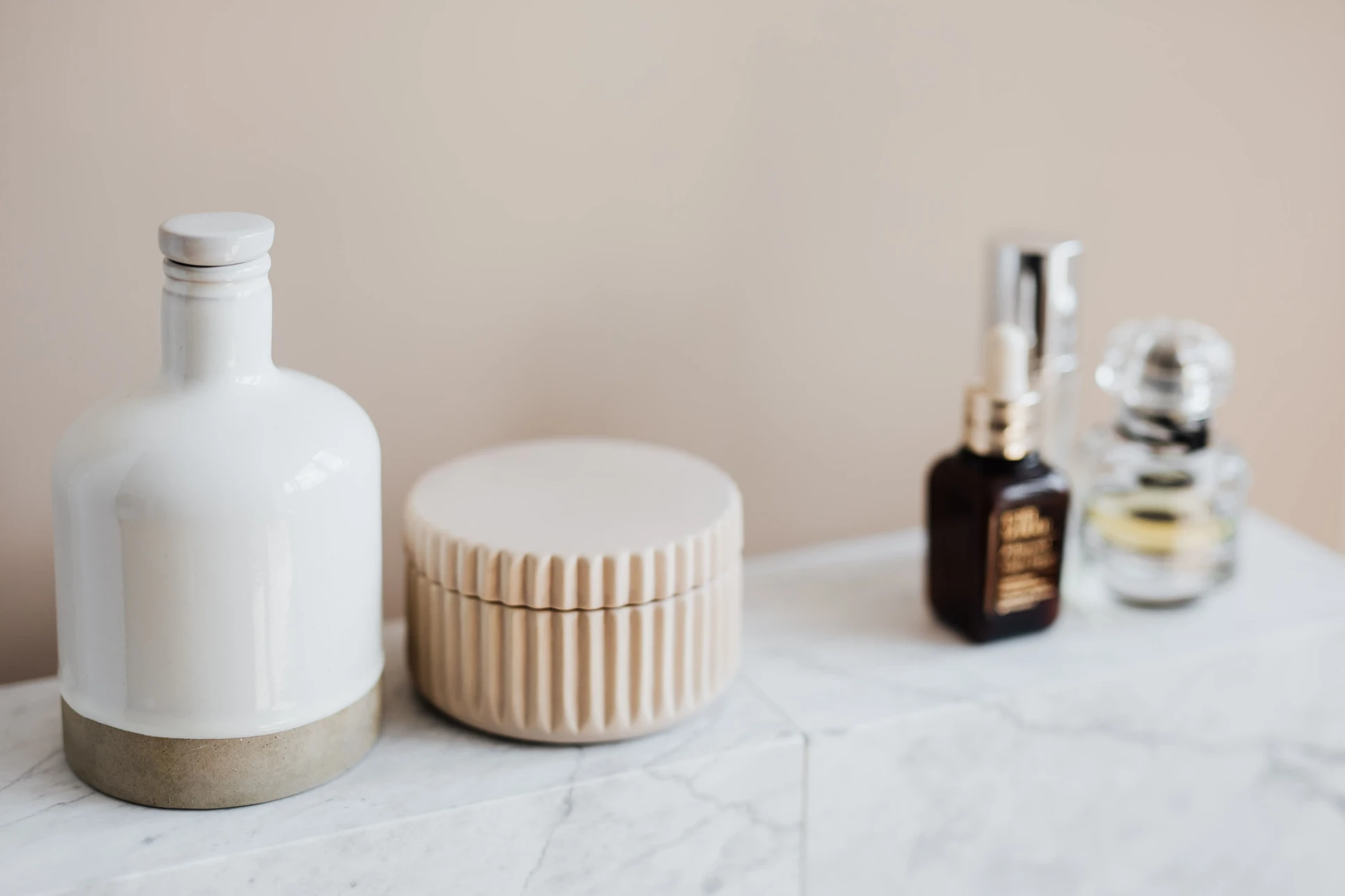Barrier Protection Cream