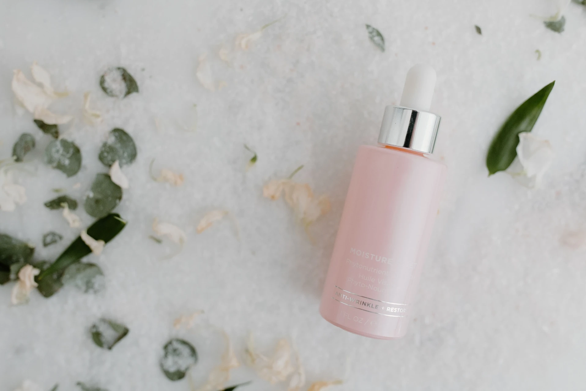Cellular Revitalizing Serum