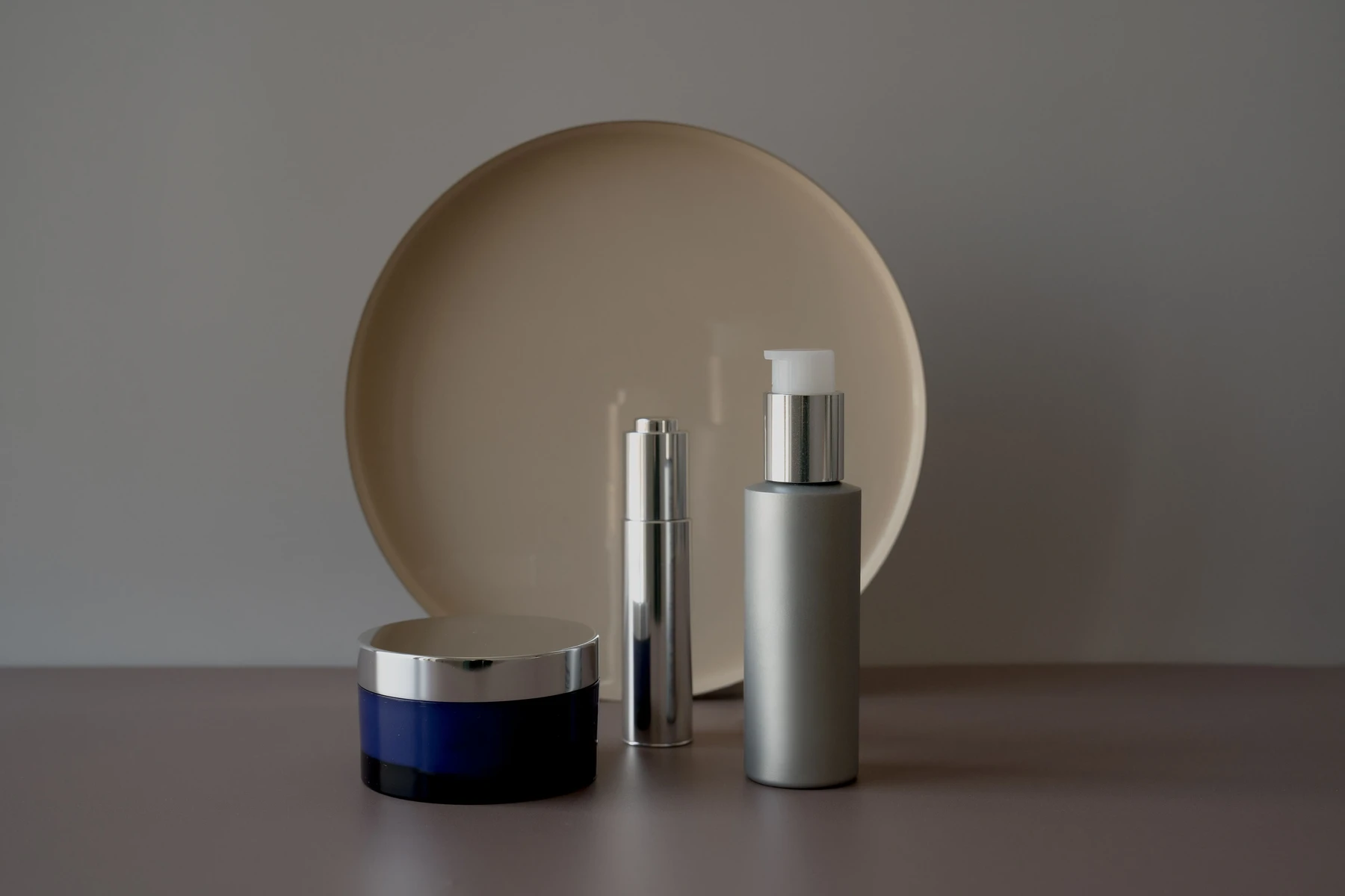 Luxury Consultation Room