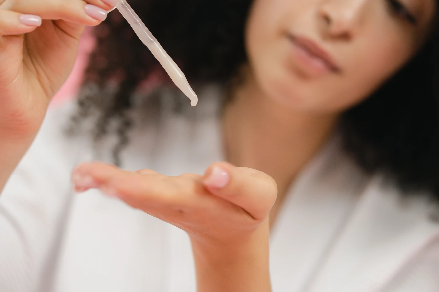 Clinical results
